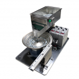 CNC Bowl Feeder