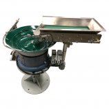 Cascade Bowl Feeder