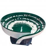 Cascade Bowl Feeder