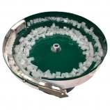 Cascade Bowl Feeder