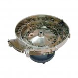 Cascade Bowl Feeder