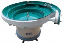 Cascade Bowl Feeder